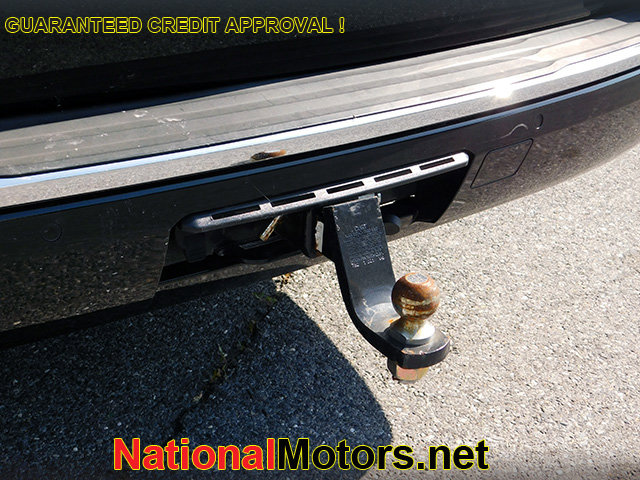 Vehicle image 17 of 17