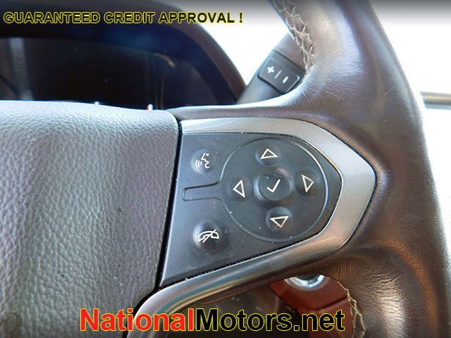 Vehicle image 16 of 17