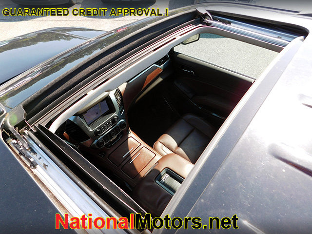 Vehicle image 3 of 17