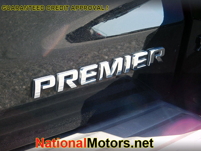 Vehicle image 12 of 17