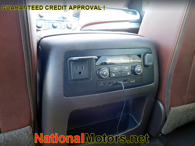 Vehicle image 13 of 17