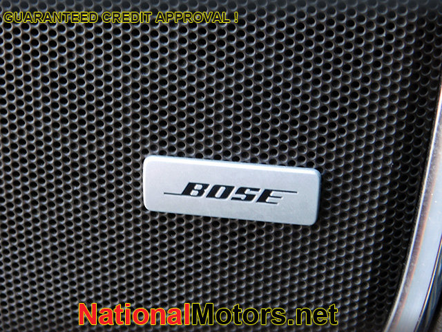 Vehicle image 10 of 17