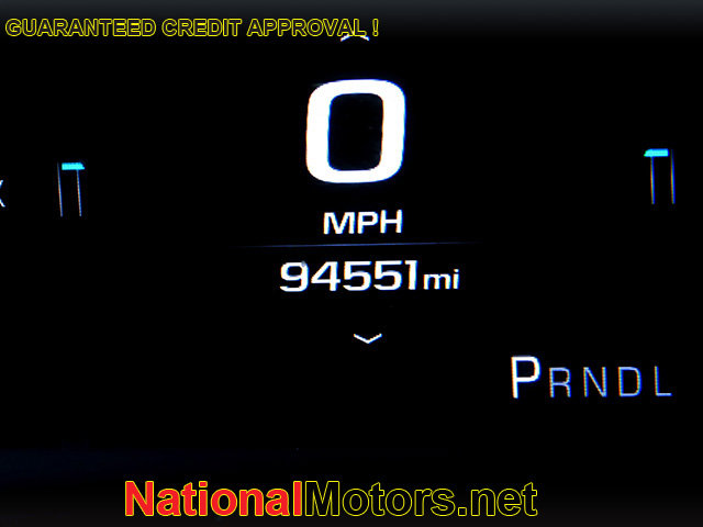 Vehicle image 4 of 17