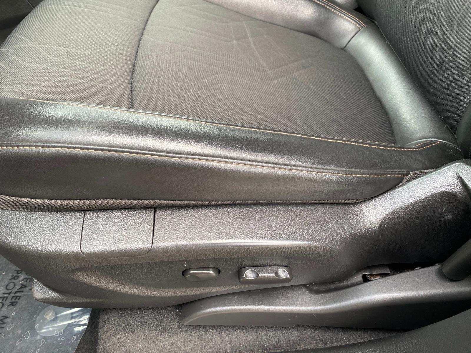 2019 Chevrolet Trax LT Image 24 of 24