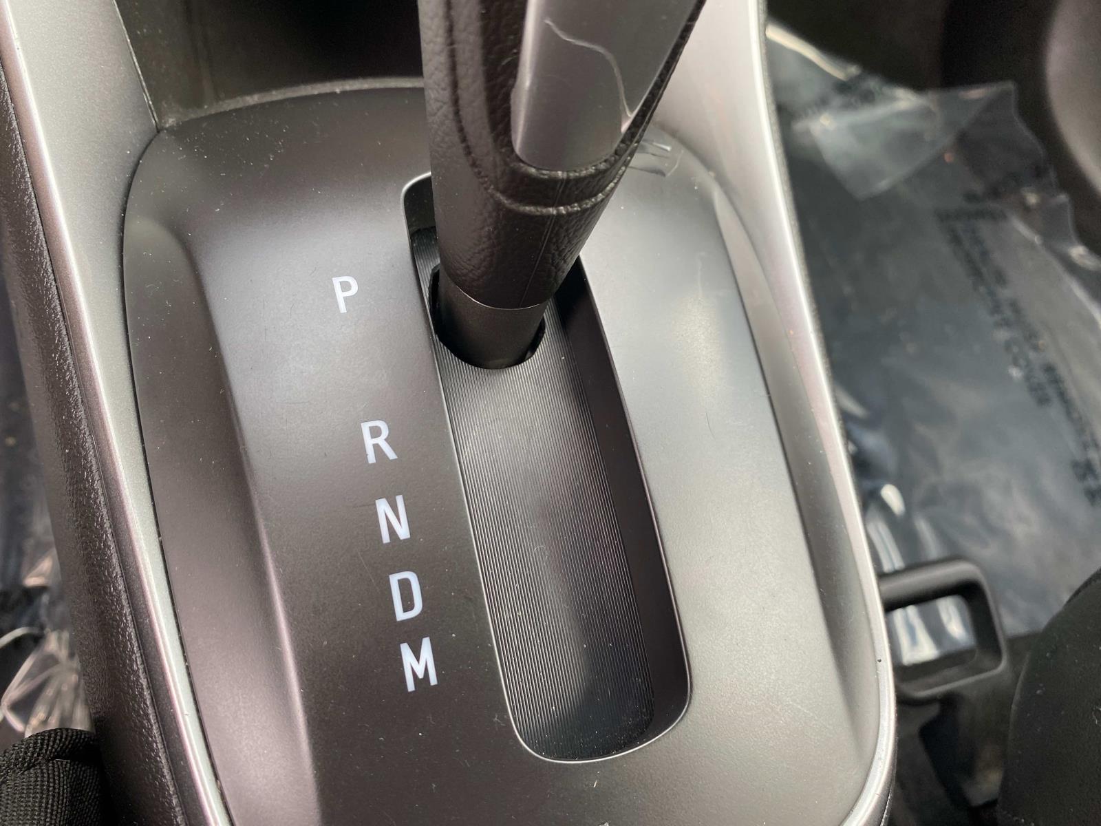 2019 Chevrolet Trax LT Image 19 of 24