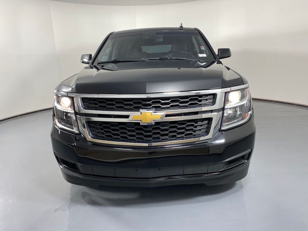 Vehicle image 2 of 39