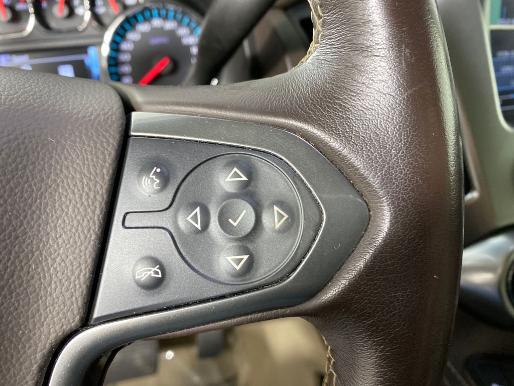 Vehicle image 29 of 39