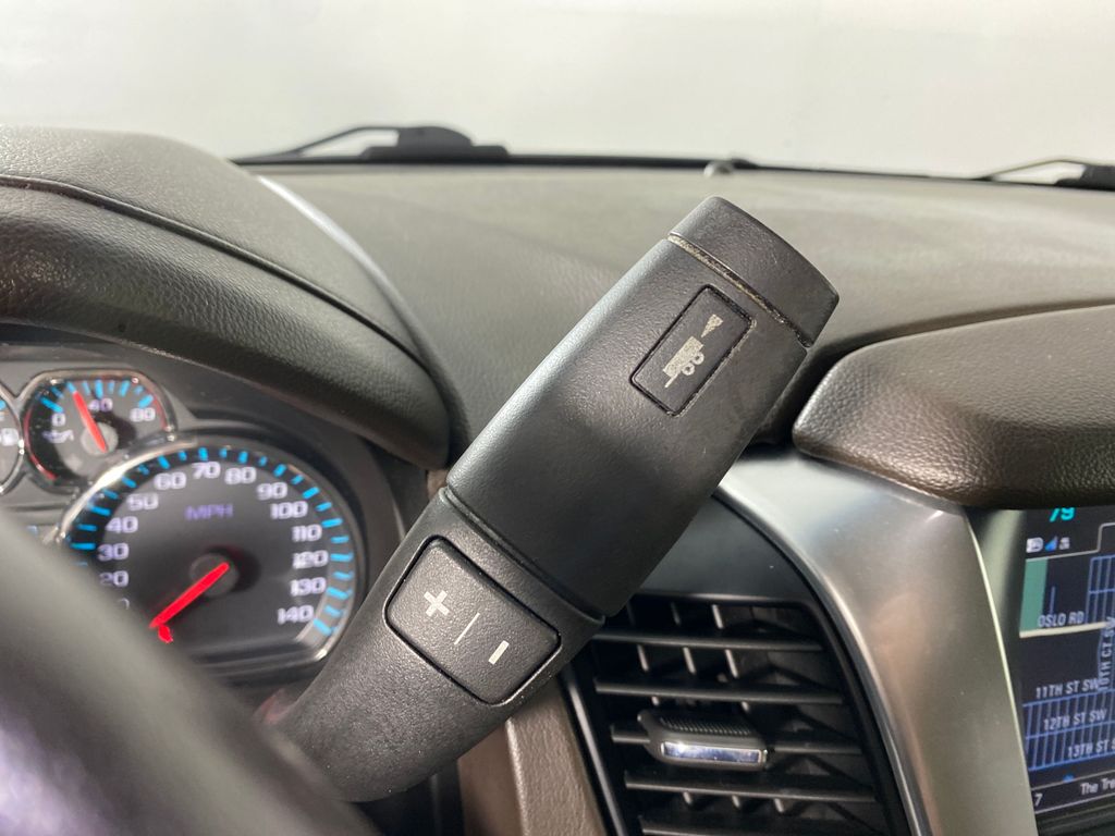 Vehicle image 26 of 39