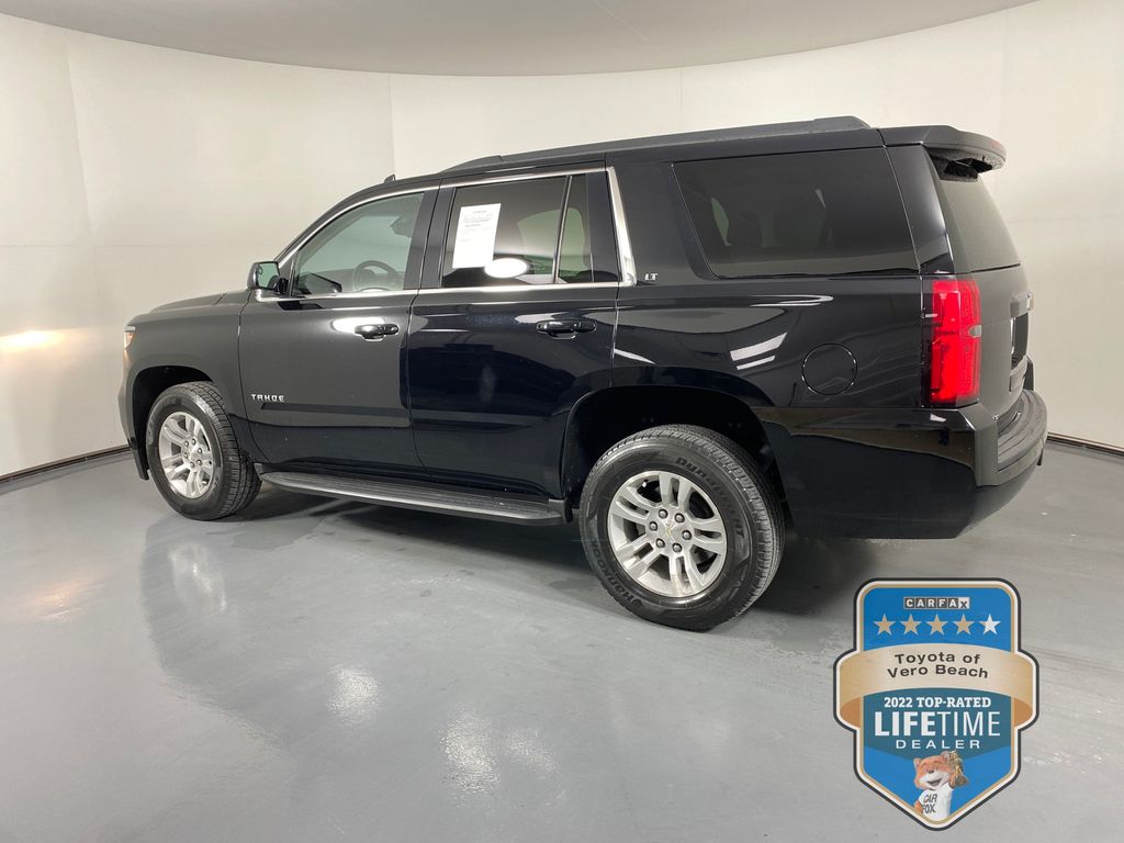 Vehicle image 5 of 39