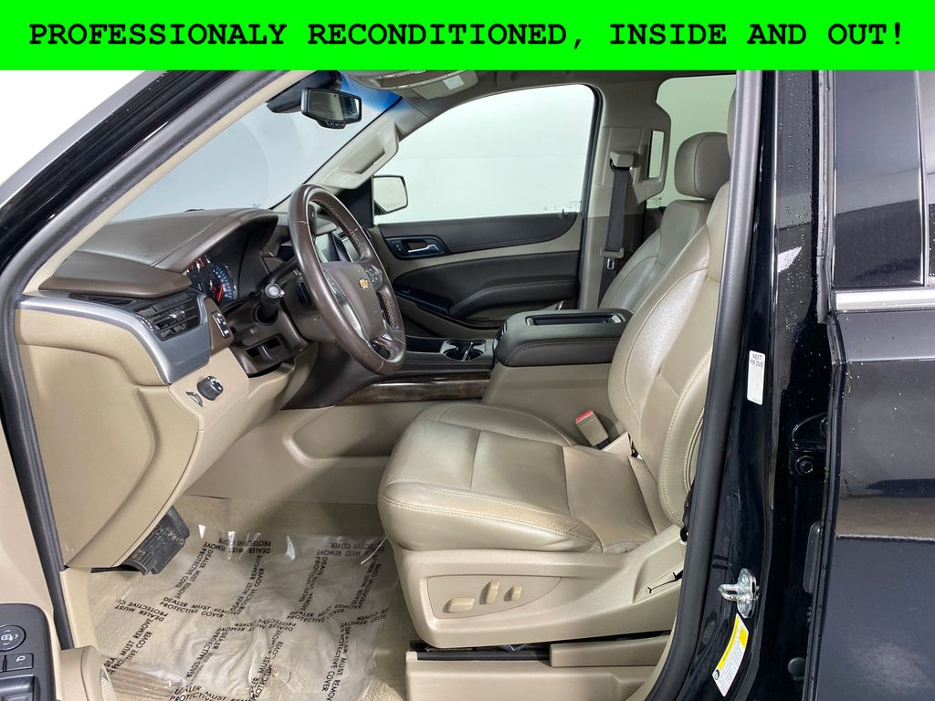 Vehicle image 28 of 39