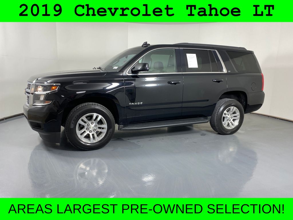 Vehicle image 1 of 39