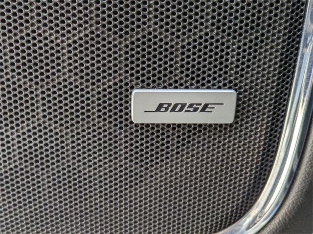 2019 Chevrolet Tahoe LT Image 32 of 32