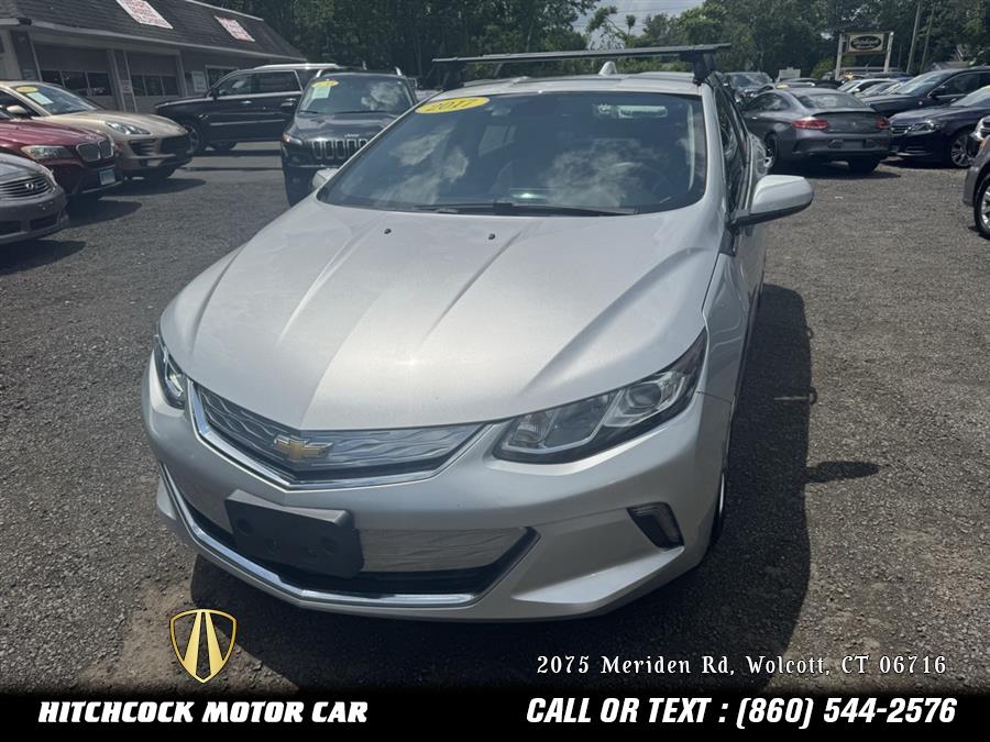 Vehicle image 3 of 46