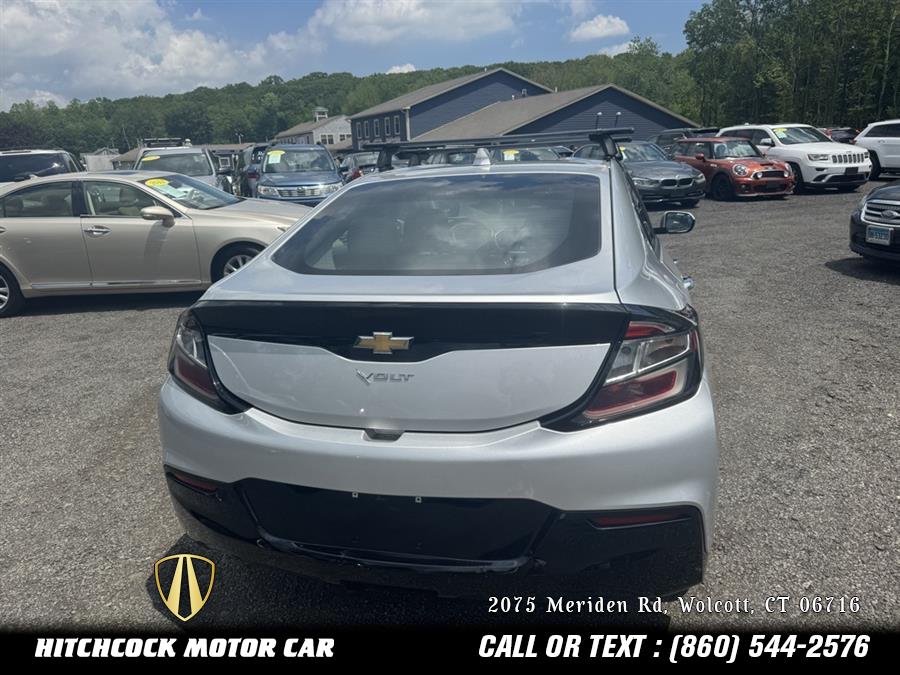 Vehicle image 15 of 46