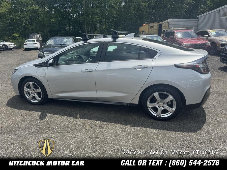 Vehicle image 16 of 46