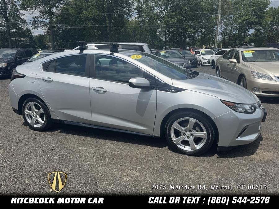 Vehicle image 7 of 46