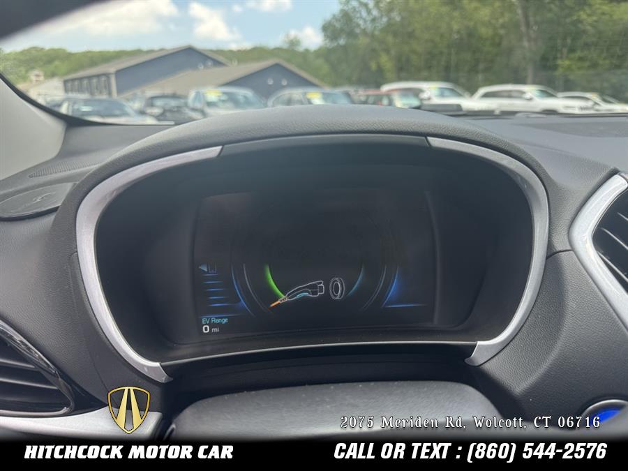 Vehicle image 45 of 46