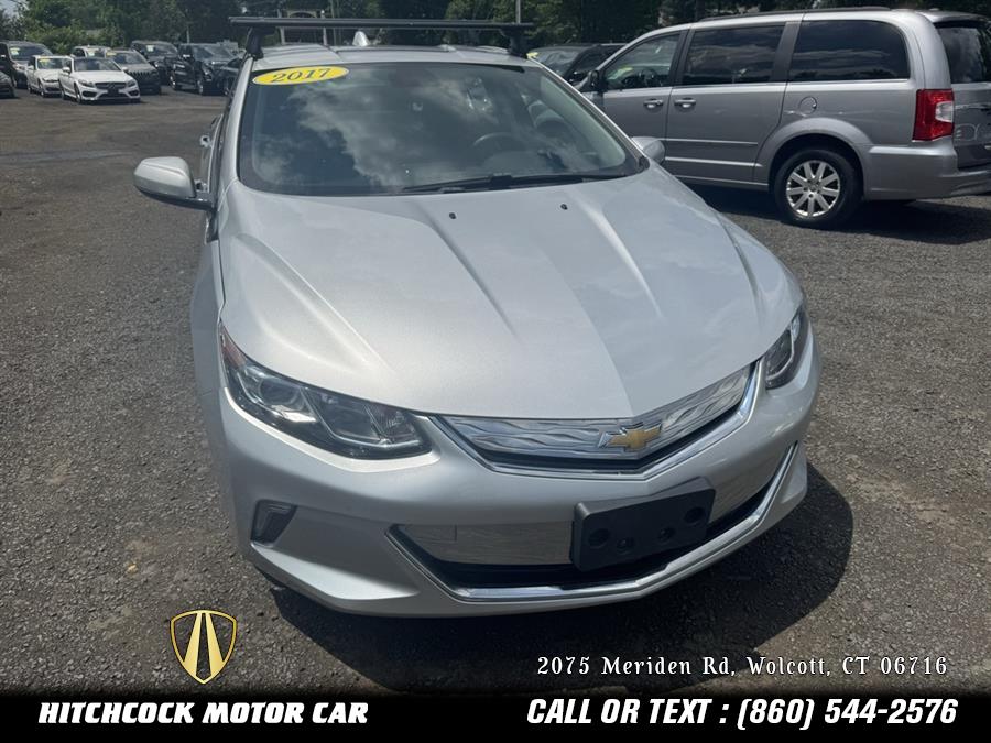 Vehicle image 9 of 46