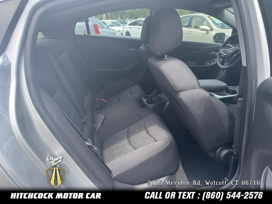 Vehicle image 29 of 46
