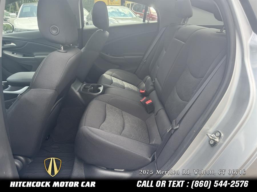 Vehicle image 39 of 46