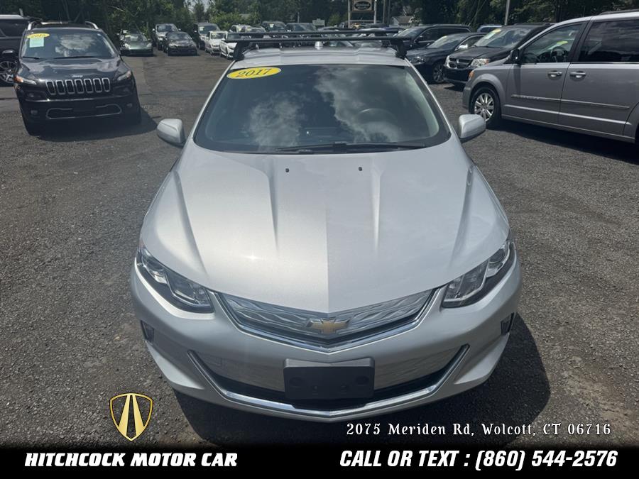 Vehicle image 6 of 46