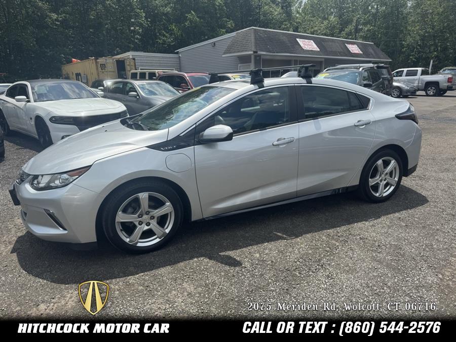Vehicle image 2 of 46