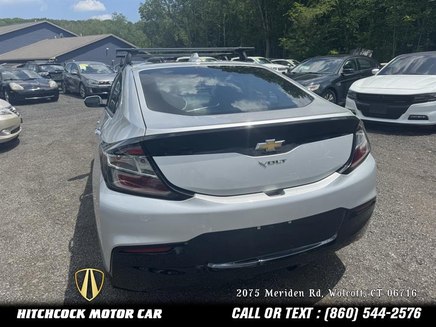 Vehicle image 19 of 46