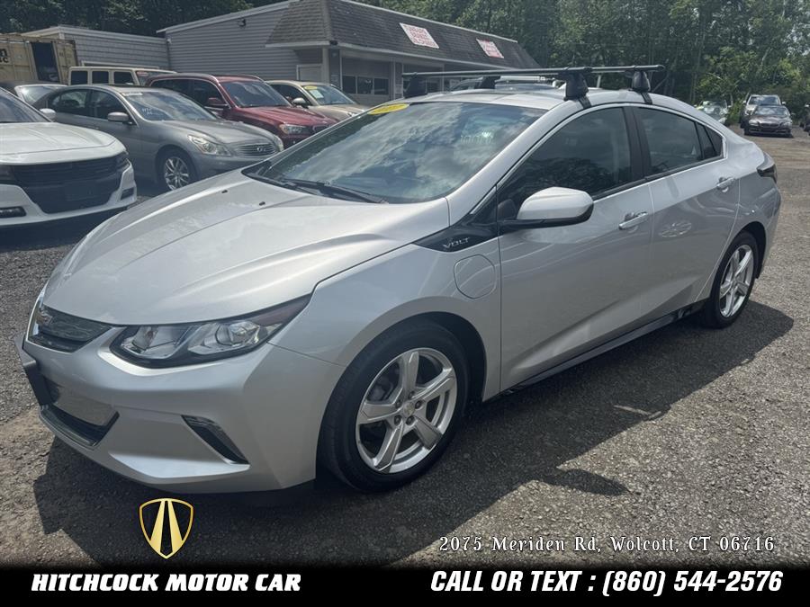 Vehicle image 1 of 46