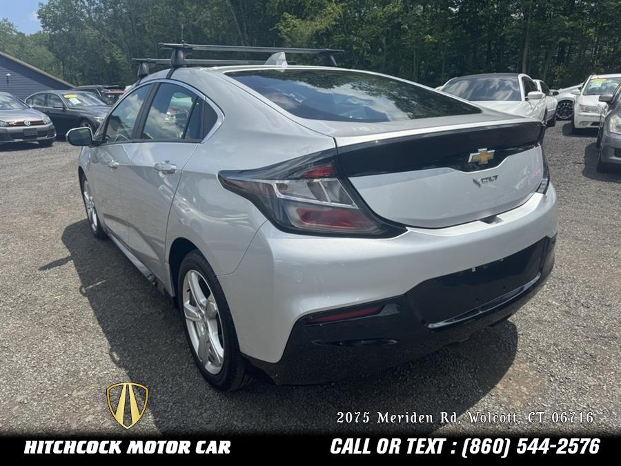 Vehicle image 18 of 46