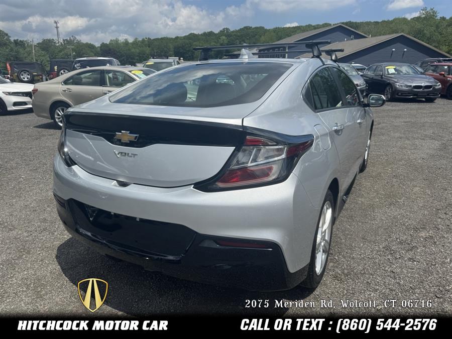 Vehicle image 13 of 46