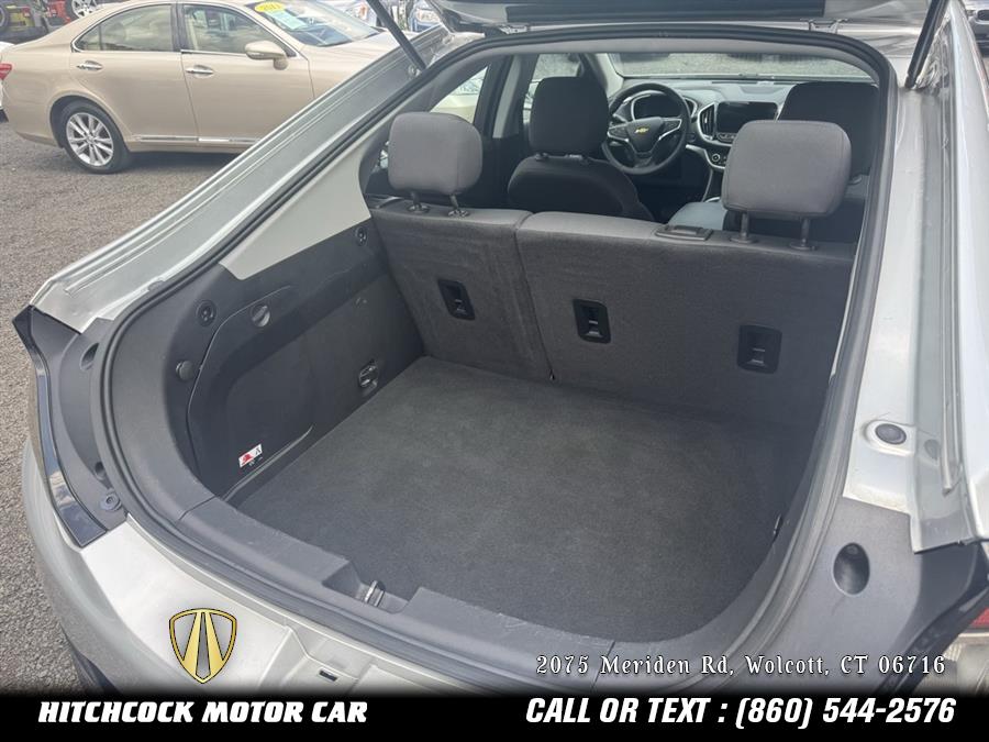 Vehicle image 46 of 46