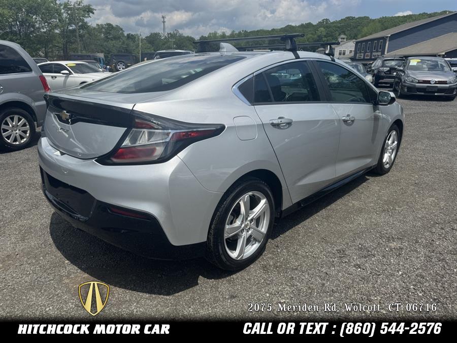 Vehicle image 12 of 46