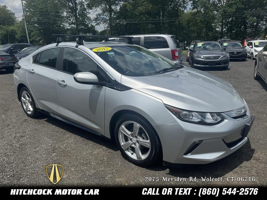 Vehicle image 8 of 46