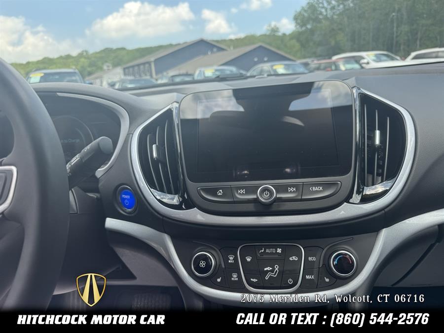Vehicle image 44 of 46