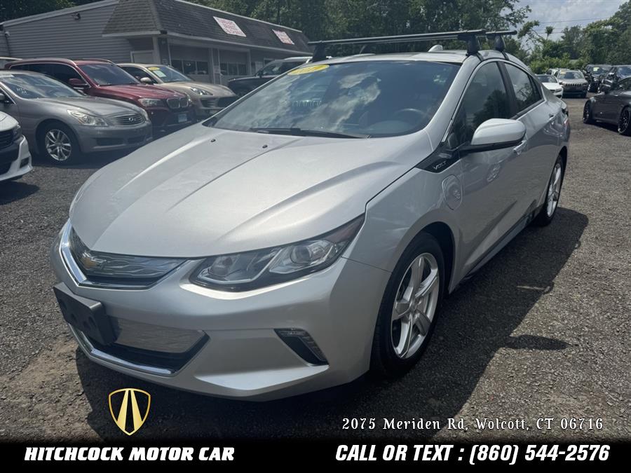 Vehicle image 5 of 46