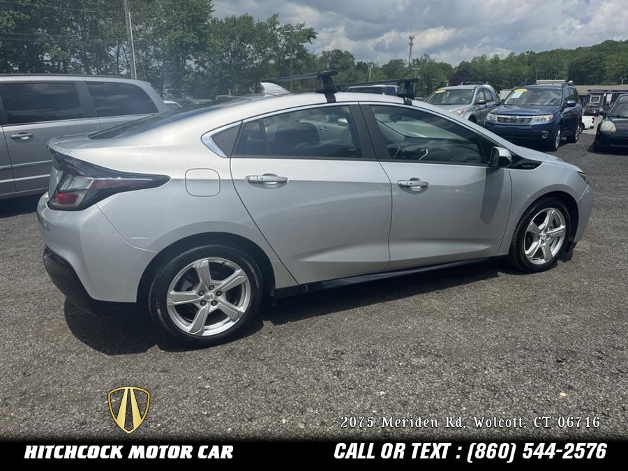 Vehicle image 11 of 46