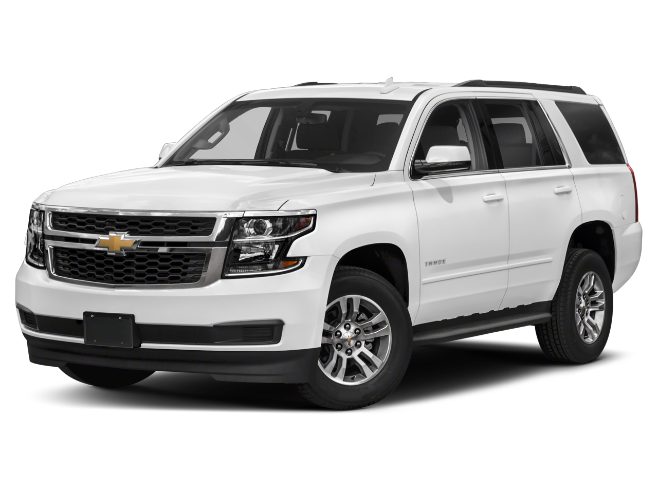 Vehicle image 2 of 54