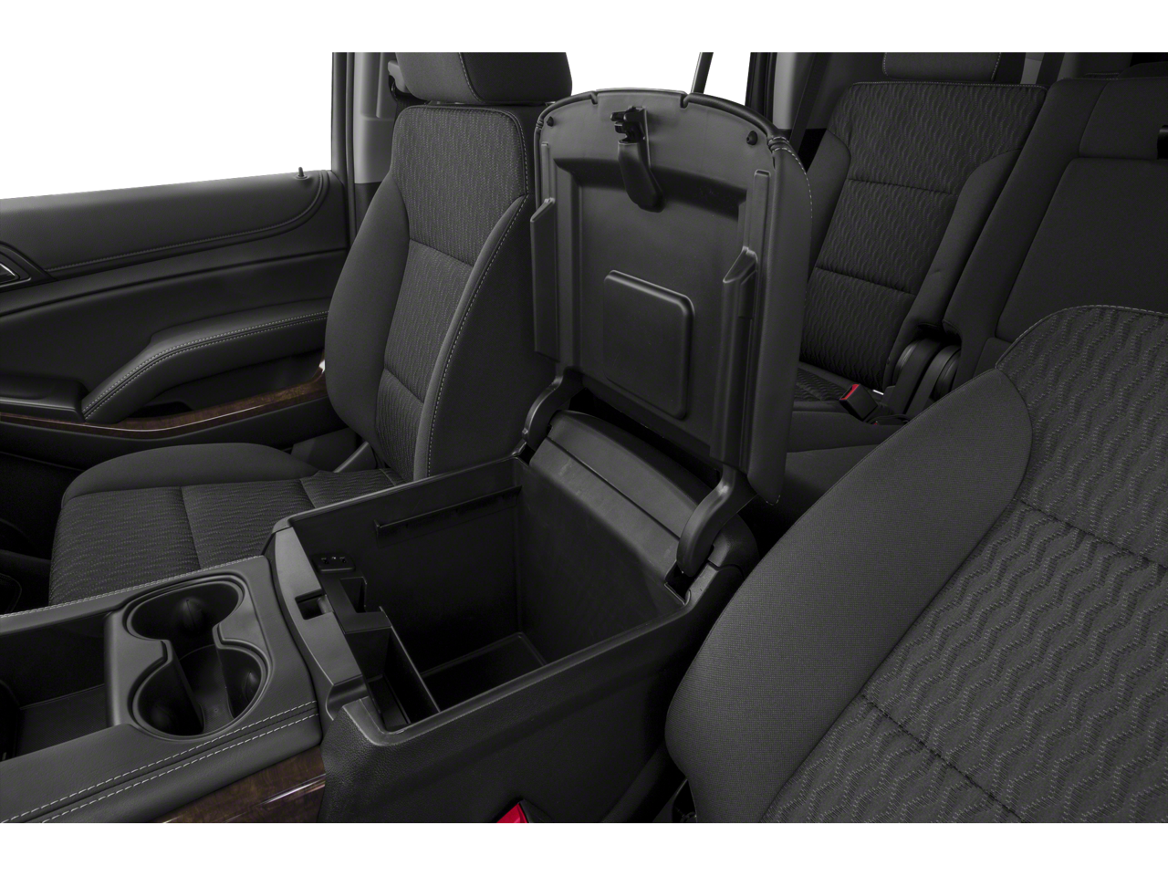 Vehicle image 52 of 54