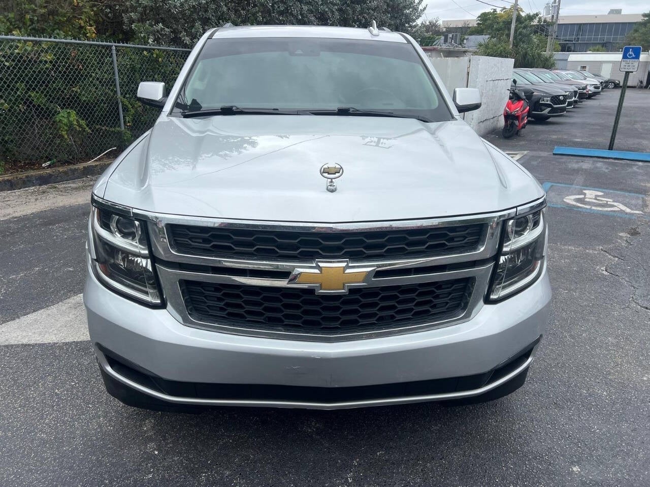 Vehicle image 13 of 54