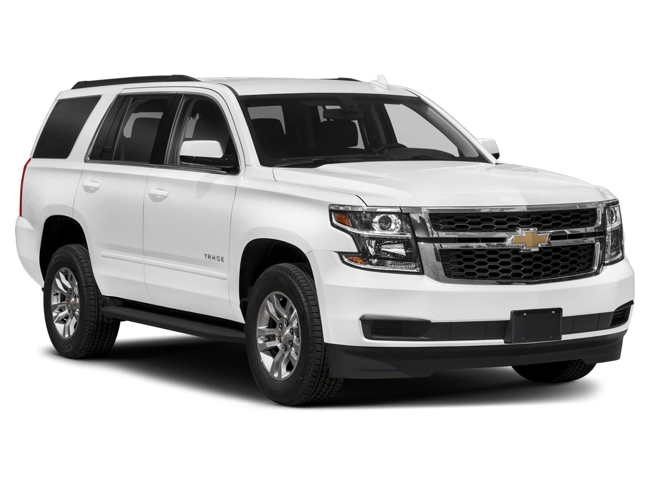 Vehicle image 5 of 54