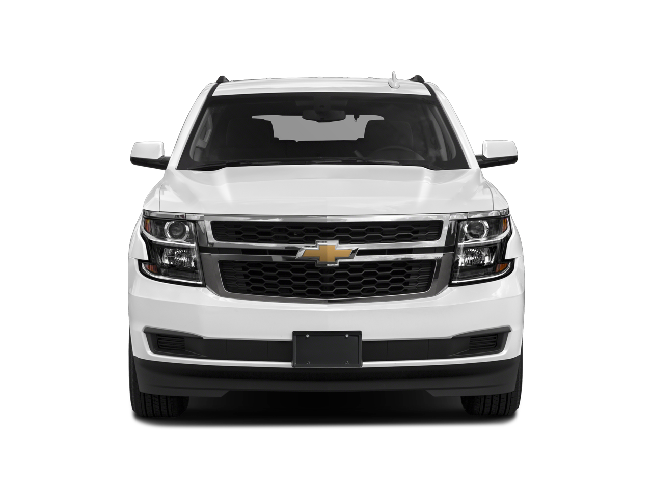 Vehicle image 3 of 54