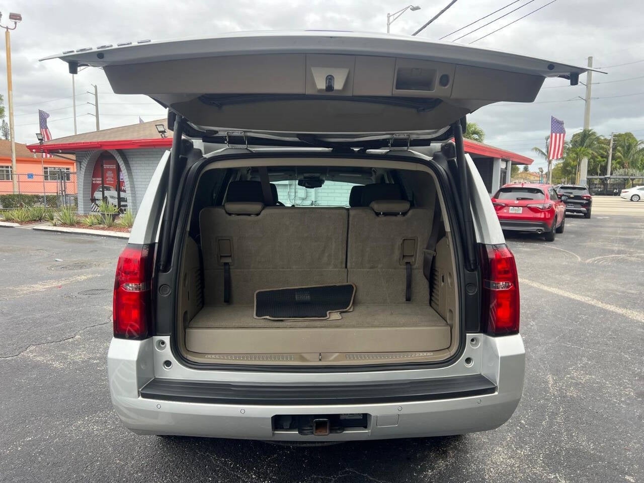 Vehicle image 15 of 54