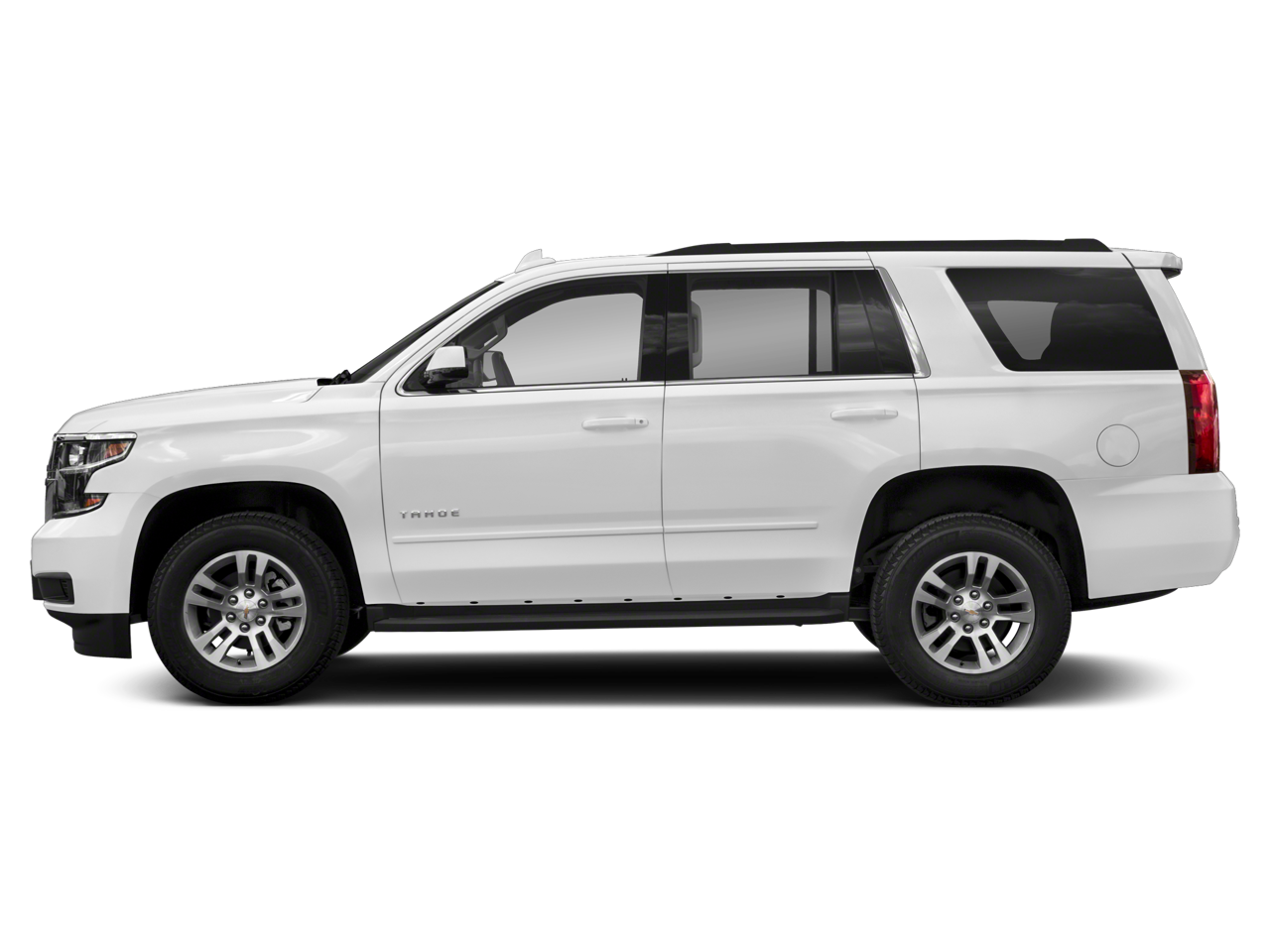 Vehicle image 12 of 54