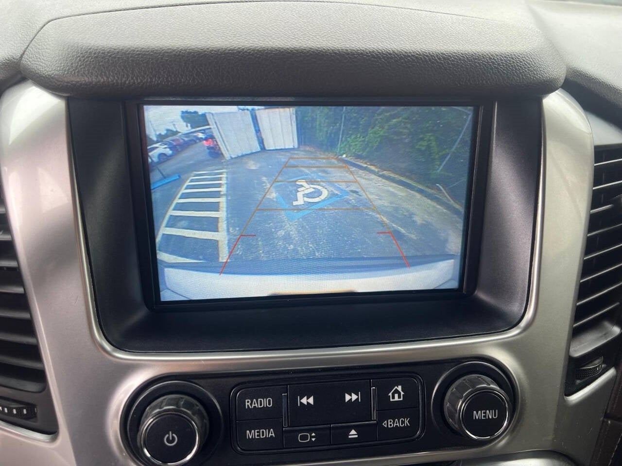 Vehicle image 33 of 54