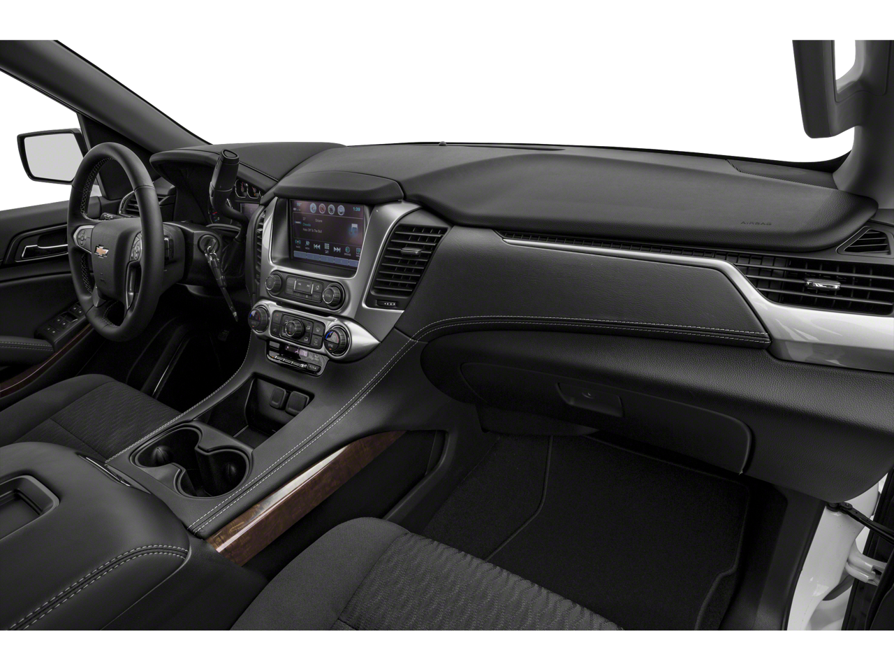 Vehicle image 54 of 54