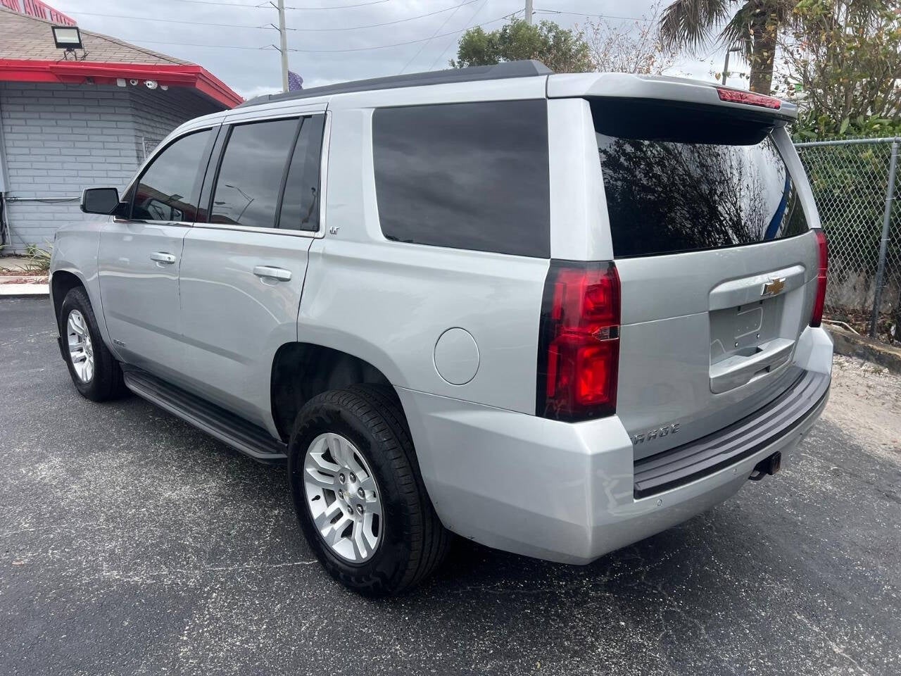 Vehicle image 11 of 54