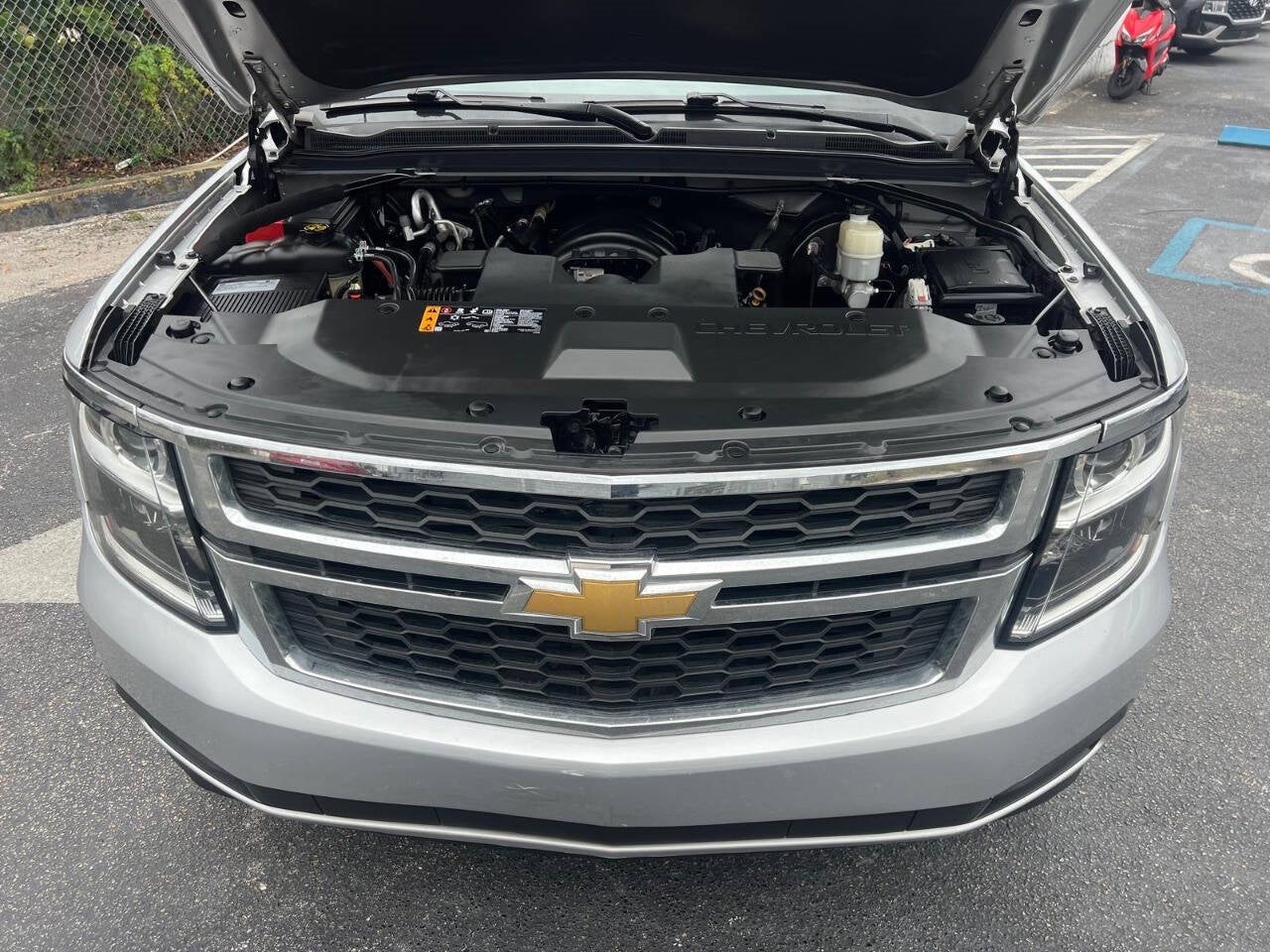 Vehicle image 14 of 54