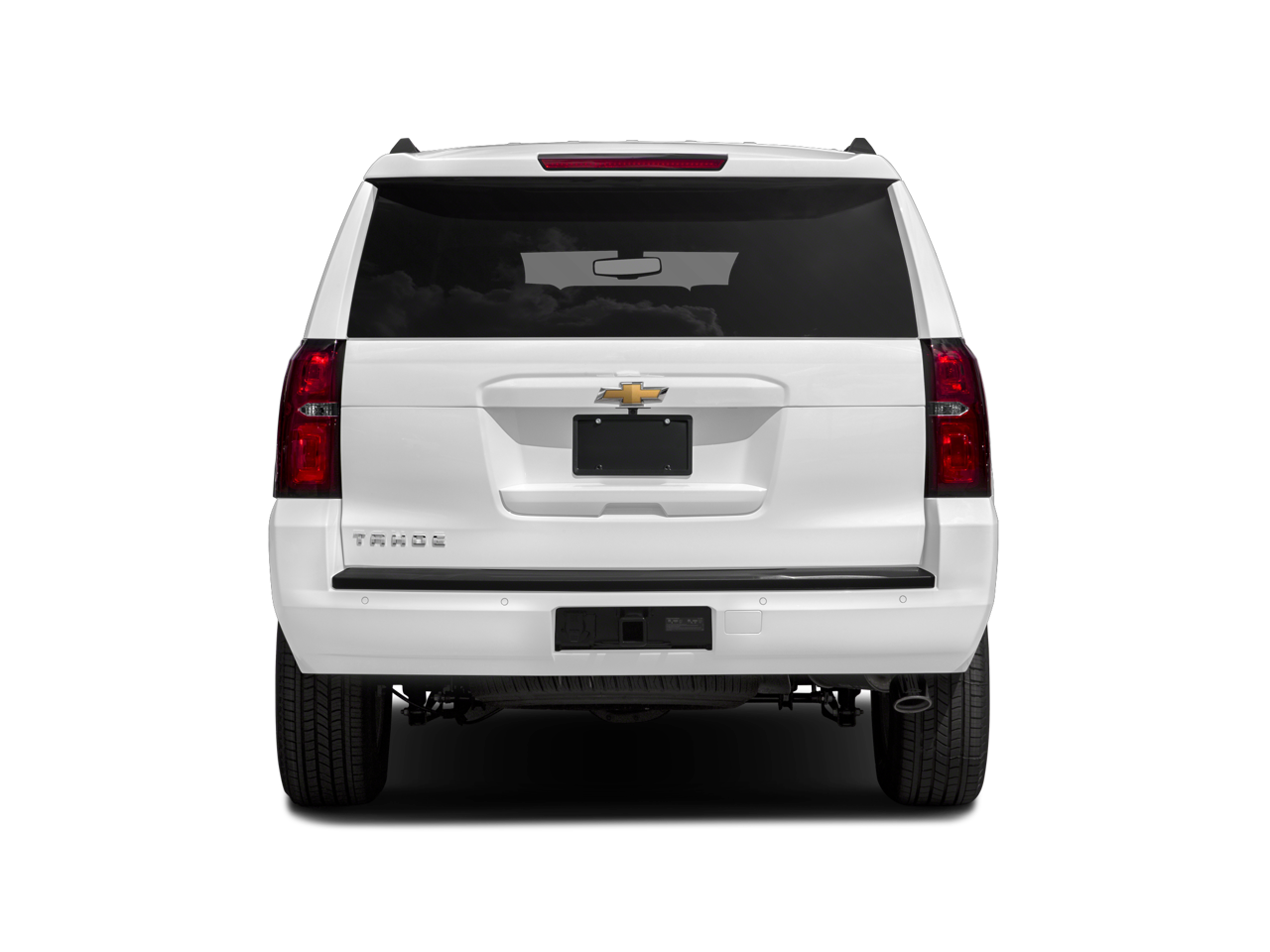 Vehicle image 9 of 54
