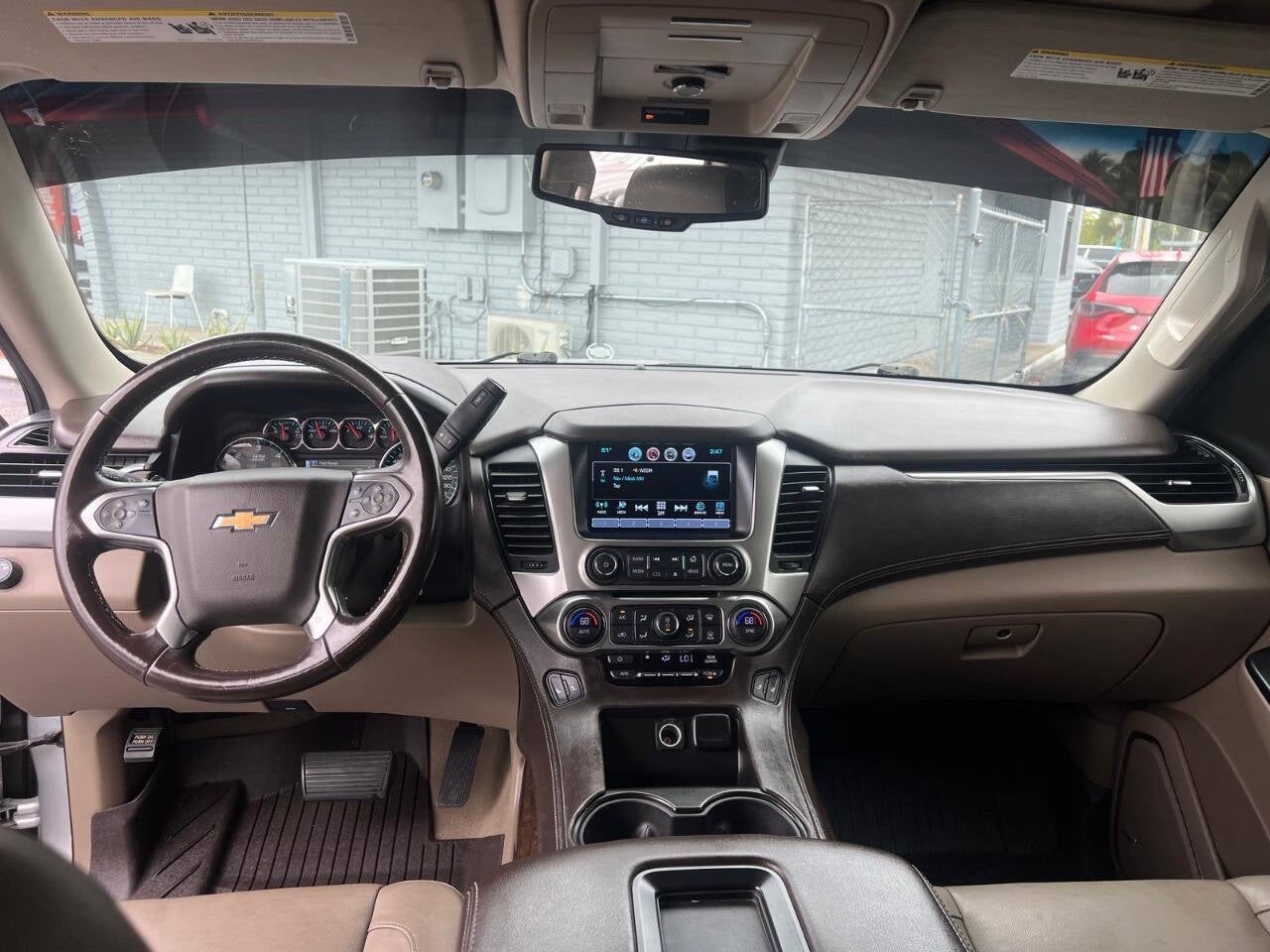 Vehicle image 19 of 54