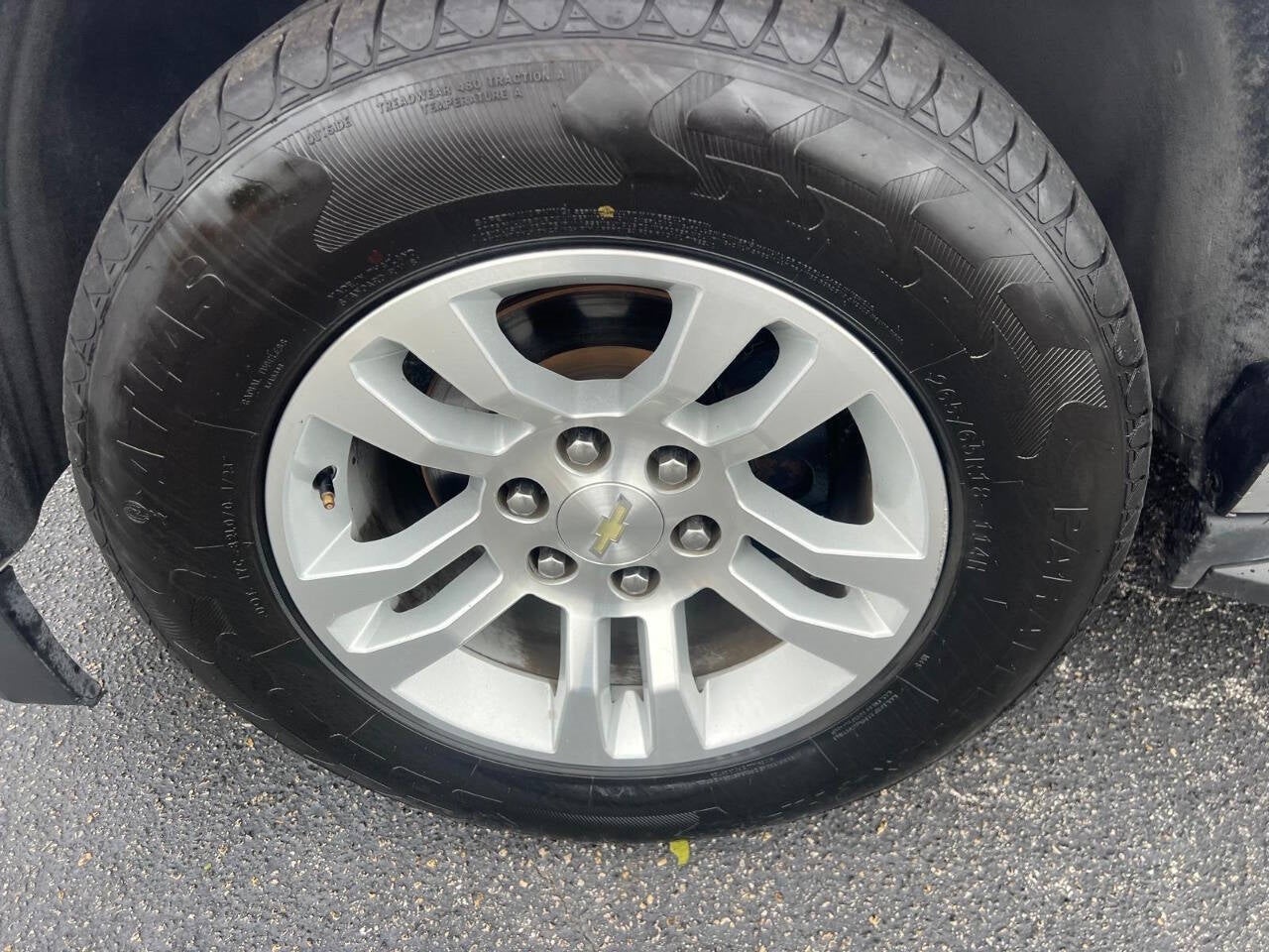 Vehicle image 43 of 54
